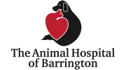 Animal Hospital Of Barrington