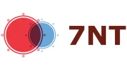 7NT Engineering