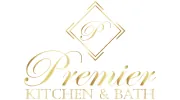 Premier Kitchen & Bath