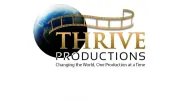 Thrive Productions
