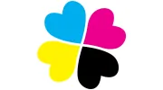 Clover Printing