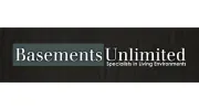 Basements Unlimited