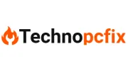 Techno PC Fix