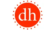 Dana Henry
