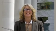 Law Offices of Elizabeth F. McDonald