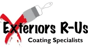 Exteriors R Us