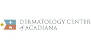 Dermatology Center of Acadiana