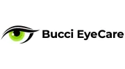 Bucci Eye Care