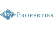 407 Properties
