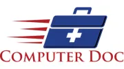 Computer Doc