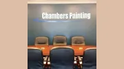 Chambers Painting
