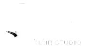 Shine Hair Studio