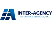 Inter-Agency Insurance Service