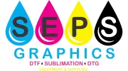 SEPS Graphics