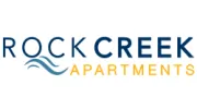Rock Creek Apartments