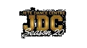 Jete' Dance Centre