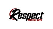 Respect Martial Arts