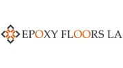 Epoxy Flooring LA