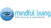 Mindful Living Center