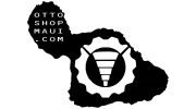 Otto Shop Maui