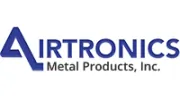 Airtronics Metal Products