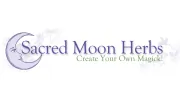 Sacred Moon Herbs