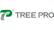 Tree Pro