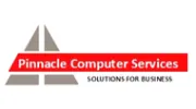 Pinnacle Computer Services
