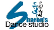 Sharon's Dance Studio