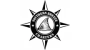 Southern Breeze Charters