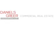 Daniels Greer Commercial Real Estate