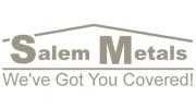 Salem Metal Building Supply