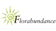 Florabundance