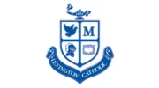 Lexington Catholic High School