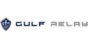 Gulf Relay