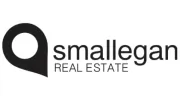 Smallegan Real Estate