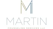 Martin Counseling Services