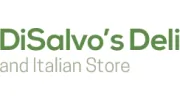 Disalvo Deli & Italian Store