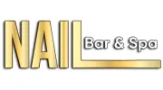 The Nail Bar & Spa