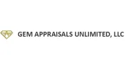 Gem Appraisals Unlimited