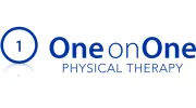 OneonOne Physical Therapy