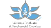 Wellness Psychiatry