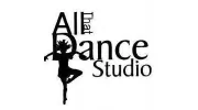 All That Dance Studio