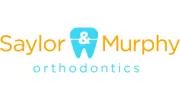 Saylor & Murphy Orthodontics