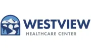 Westview Healthcare Center