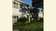Sea Breeze Court
