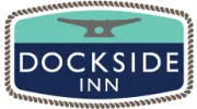The Dockside Inn