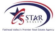 5 Star Realty