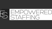 Empowered Staffing