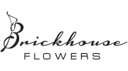Brickhouse Flowers